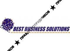 Best Business Solutions