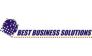 Best Business Solutions