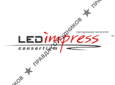 LED IMPRESS Distribution