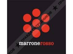 Marrone Rosso – Шымкент (ТОО «RTV Company» )