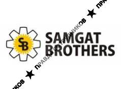 Samgat Brothers