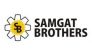Samgat Brothers