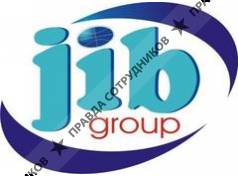 JIB Recruitment