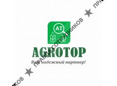 Agrotop