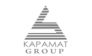 Karamat Group