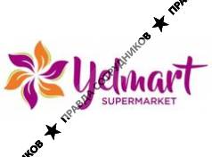 YELMART 