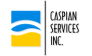 Caspian Services Group