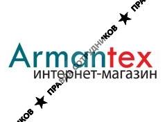 Armantex.kz, ТОО Kazrev Technologies