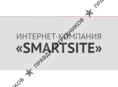 SMARTSITE