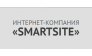 SMARTSITE