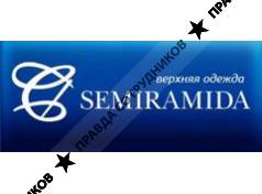 Semiramida