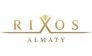 Rixos Almaty (ТОО Solis ltd)