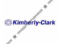 Kimberly-Clark Kazakhstan, филиал