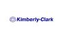 Kimberly-Clark Kazakhstan, филиал