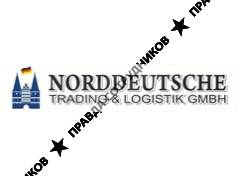 NDTL- Norddeutsche Trading &amp; Logistik GmbH