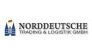 NDTL- Norddeutsche Trading &amp; Logistik GmbH