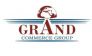 Grand Commerce Group