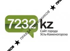 7232KZ