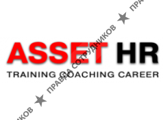 ASSET HR