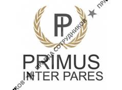 Primus inter pares