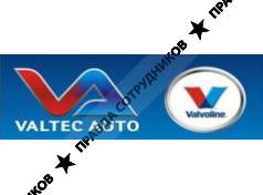 Valtec-Auto,ТОО