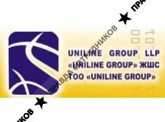 Uniline Group