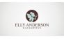 Elly Anderson