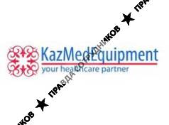 KazMedEquipment 