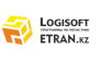 LogiSoft (ЛогиСофт)