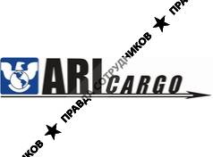 АРИ Карго (ARI Cargo)