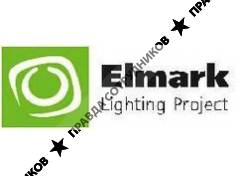 Elmark Lighting Project