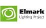 Elmark Lighting Project