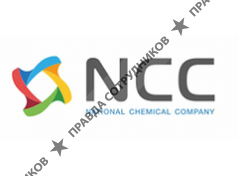 National Chemical Company 