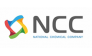 National Chemical Company 