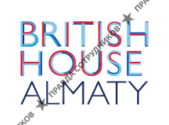 British House Almaty ИП Шакиров