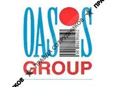 OASIS GROUP distribution 