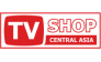 TV Shop Central asia