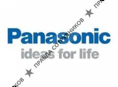 Panasonic CIS