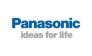 Panasonic CIS