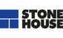 Stonehouse Construction, LTD