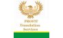 Profit Translation Services, ТМ (Луч, ИП)