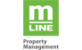 M-Line Property Management
