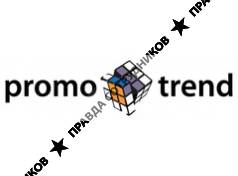 Promo Trend