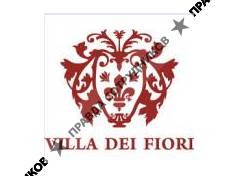 Villa Dei Fiori