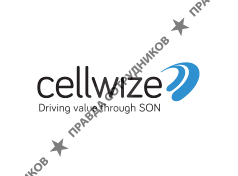 Cellwize Wireless Technologies