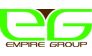 Empire Group Co.