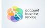 Account Business Service