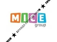 MICE group