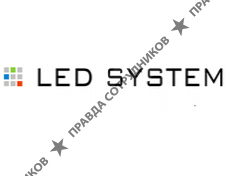 LED SYSTEM MEDIA