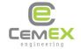 «CemEX Engineering»